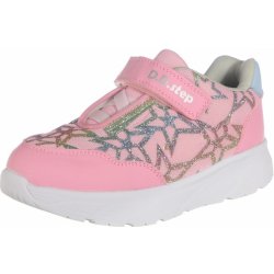 D.D.Step F083-41753 pink