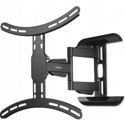 Hama 220834 – Hledejceny.cz