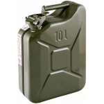 Gelg Kanystr RAL6003-10 10l – Zboží Dáma