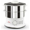 Tefal VC 145166