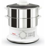 Tefal VC 145166 – Hledejceny.cz