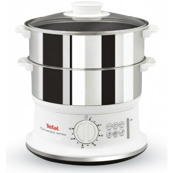 Tefal VC 145166