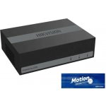 Hikvision DS-E04HQHI-B – Zboží Mobilmania