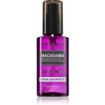 Kundal Macadamia Ultra Serum Vlasové sérum Pink Grapefruit 100 ml – Hledejceny.cz