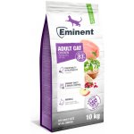 Eminent Adult Cat kuře 10 kg – Zboží Mobilmania