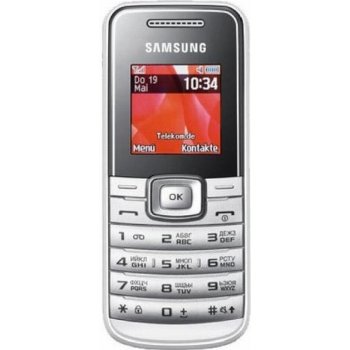 Samsung E1050