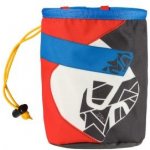 La Sportiva Otaki Chalk Bag červená – Zboží Mobilmania