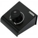 Fostex PC-1EX