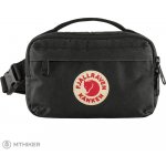 Fjällräven Kånken Hip Pack – Hledejceny.cz