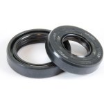 PROX těsnění klikové hřídele KX 125 88-08 | Zboží Auto