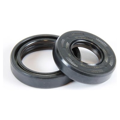 PROX těsnění klikové hřídele KX 125 88-08 | Zboží Auto