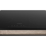 Siemens ET631FEN1E – Hledejceny.cz