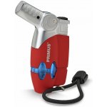 PRIMUS PowerLighter III Red UNI – Hledejceny.cz