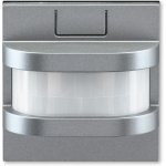 ABB Levit M 3299H-A02182 69 – Hledejceny.cz