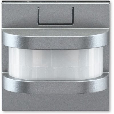 ABB Levit M 3299H-A02182 69 – Hledejceny.cz