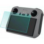 Ochranné sklo na displej DJI RC / RC 2 (2 ks) MM3-SP02 – Zboží Živě
