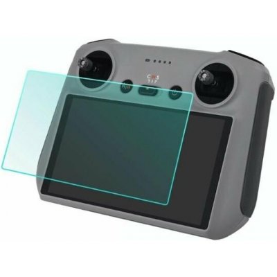 Ochranné sklo na displej DJI RC / RC 2 (2 ks) MM3-SP02 – Zboží Živě