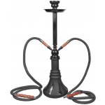 KRCZ Devil Blackie 57cm – Zboží Dáma