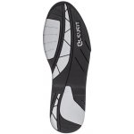 Eleveit METAMORPHOSIS – Zbozi.Blesk.cz