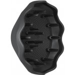 TrueLife HairDryer D9 Diffuser – Zboží Dáma