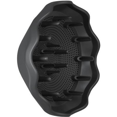 TrueLife HairDryer D9 Diffuser – Zboží Dáma