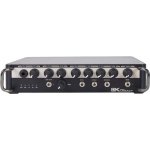 Gallien Krueger Legacy 500 – Zboží Živě