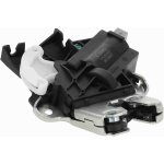 Zámek výklopných zadních dveří VEMO V10-85-0071 | Zboží Auto
