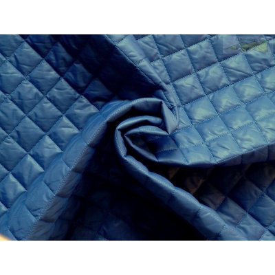 oboustranný prošev sweat tmavě modrý - 50%Polyester 50%Polyamid od 239 Kč -  Heureka.cz