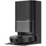 Dreame L50s Pro Ultra Black – Zboží Mobilmania