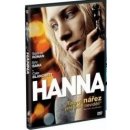 Hanna DVD