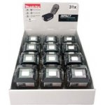 Makita 31 ks E-03090 – Sleviste.cz