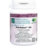 Giovanni Maciocia T48 Zmizelé červánky 60 tablet – Hledejceny.cz