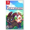 Hra na Nintendo Switch Bunny Park