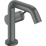 Hansgrohe 73321340 – Hledejceny.cz