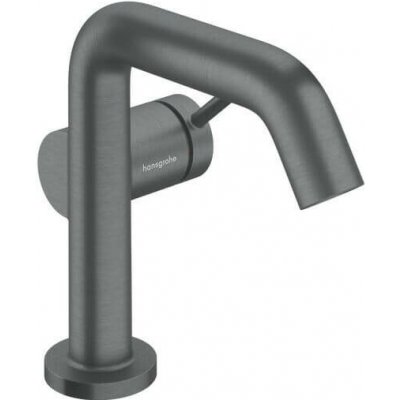 Hansgrohe 73321340 – Hledejceny.cz