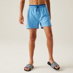 Regatta Skander III RKM037 – Zboží Dáma