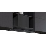 Siemens LJ67BDP60 – Zboží Dáma