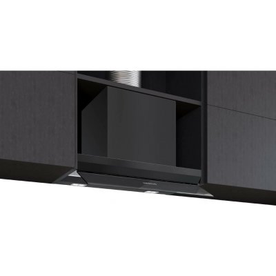 Siemens LJ67BDP60 – Zboží Dáma