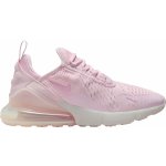 Nike obuv W AIR MAX 270 ah6789-605 – Zbozi.Blesk.cz