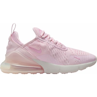 Nike obuv W AIR MAX 270 ah6789-605 – Sleviste.cz