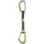 CAMP SET ORBIT MIXED EXPRESS KS 18 CM – Zboží Dáma