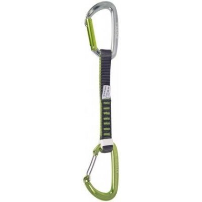 CAMP SET ORBIT MIXED EXPRESS KS 18 CM – Zboží Dáma