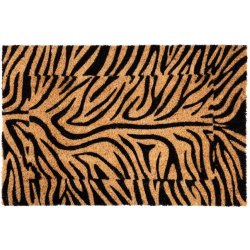 MagicHome STM 263 Zebra 40x60 cm