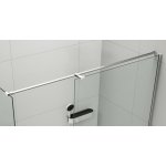 Gelco TRINITY VZ200CH – Hledejceny.cz