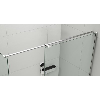 Gelco TRINITY VZ200CH – Hledejceny.cz