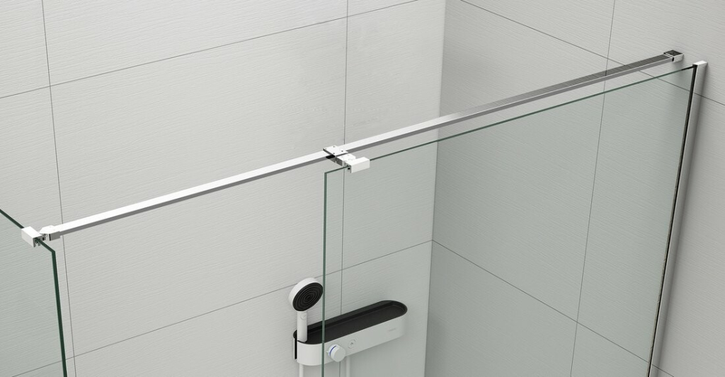 Gelco TRINITY VZ200CH
