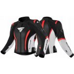 Shima Miura 2.0 černo-bílo-červená – Sleviste.cz