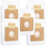 KÄRCHER 2.863-236.0 5 ks – Hledejceny.cz