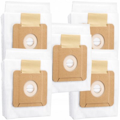 KÄRCHER 2.863-236.0 5 ks – Hledejceny.cz