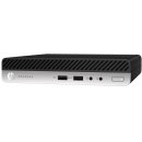 HP ProDesk 400 G3 1EX80EA